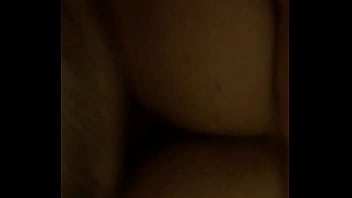 Preview 4 of Big Boos Xxxx - trim.24B7DB6E-F28B-4F0B-BEF0-270B3FF669B5.MOV