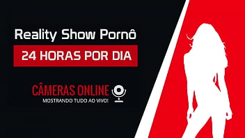 Preview 1 of Siham Mkalcha - 69 com o cunhado dotado