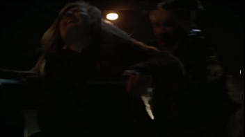 Preview 2 of 3gep King Vedio - Film21