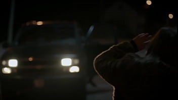 Preview 1 of 3gep King Vedio - Film21