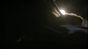 Preview 4 of 3gep King Vedio - Film21