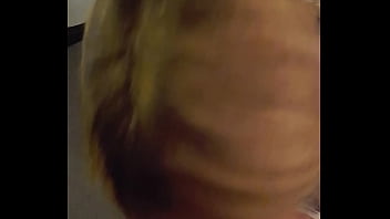 Preview 1 of Oily Orgy Party Gym Oil - White Bitch Smoking A Bbc