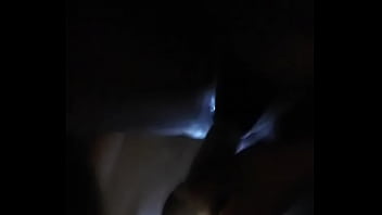 Preview 3 of Gordas Pornyas Negras Bbw Free - mamada y dildo