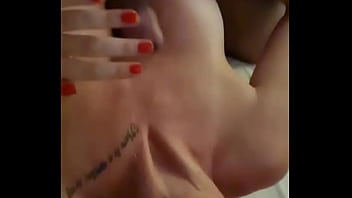 Preview 4 of Worn Sex - Alineflavio - update #107 - VID 20240723 181155 823 - Jul 23,  2024