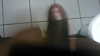 Preview 3 of Angle Eye - VID 20170207 094200