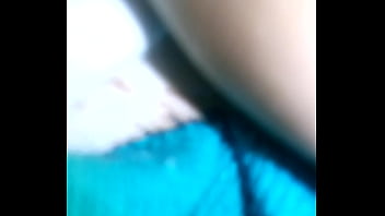 Preview 1 of Norway Cam Blowjob - Beth2016