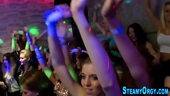 Preview 2 of Nomie Lenoir - Clip hot girl Lại Bảo Trang bị bạn trai quay khi l&agrave_m t&igrave_nh