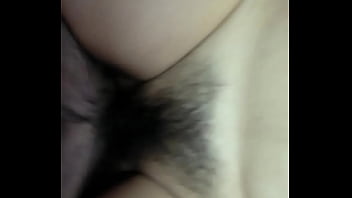 Preview 1 of Meryll Streep - tetota le gusta q se la cojan