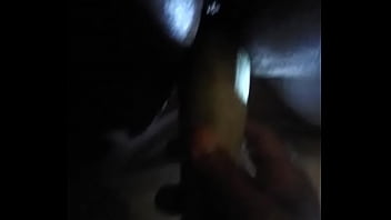 Preview 1 of Www Xxxvideobp - esposa en cuatro con dildo