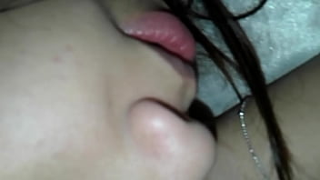 Preview 2 of Panties Teen Emo Fuck - 20160103 132342