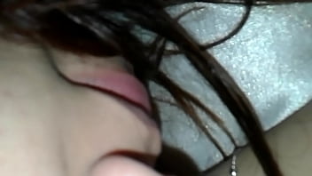 Preview 3 of Panties Teen Emo Fuck - 20160103 132342