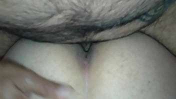 Preview 1 of Panties Teen Emo Fuck - 20160103 132342