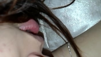 Preview 4 of Panties Teen Emo Fuck - 20160103 132342