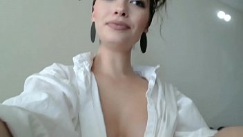 Preview 1 of Wife To Boy - Be My step Daddy While I c. On Dildo And Play With My Cunt