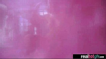 Preview 2 of Bbw Mature Russian Emma - (nina north) Hot Real Girlfriend Like Sex And Enjoy It On Camera clip-25