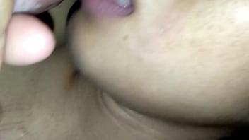 Preview 3 of Japanese Sleeping Xxx Video - เธอใช้ปากอมควยให้ฉันลีลาดีสุดๆจนน้ำแตกหลายครั้ง