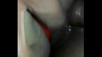 Preview 2 of Sex Videos Download First Night - Mi novia se deja cojer siempre