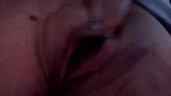 Preview 3 of Ariella Bi - Fingerplay
