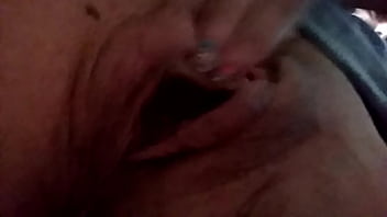 Preview 4 of Ariella Bi - Fingerplay
