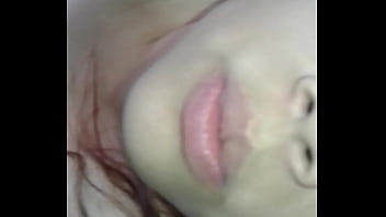 Preview 2 of Riley Anal Hard - 20160615 144942