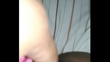 Preview 3 of I Was Only Young - VID-20160215-WA0015