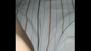 Preview 1 of I Was Only Young - VID-20160215-WA0015