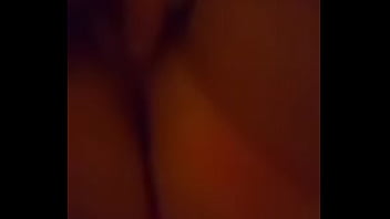 Preview 4 of Carrie Simser - trim.7479585C-F7CD-4E8D-B1B5-769AE0E6A0A9.MOV