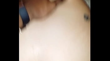 Preview 4 of Norco - Bosnian BBC anal