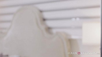 Preview 1 of Classroomi Chica - Ash Hollywood craving Jam&oacute_n