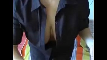 Preview 2 of Selena Marie - trim.E1C980A4-608B-4F64-8C81-D3912CBA2E19.MOV