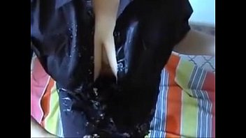 Preview 4 of Selena Marie - trim.E1C980A4-608B-4F64-8C81-D3912CBA2E19.MOV