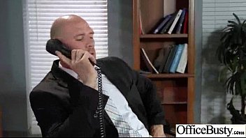 Preview 2 of Search Some Porn Vedio Down Load - (nina elle) Big Round Tits Girl Enjoy Sex In Office clip-29