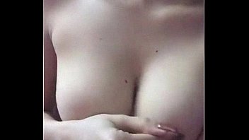 Preview 4 of Sexy Showd - L&acirc_m hằng show
