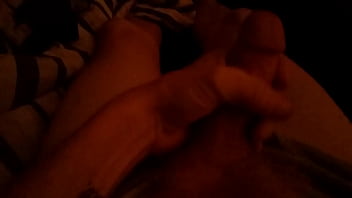 Preview 3 of Barzzl Video Mom - 20170207 050815