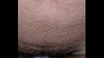 Preview 4 of Tarzan Xxx3 English Movies - latina milf cum on pussy,  real orgasm