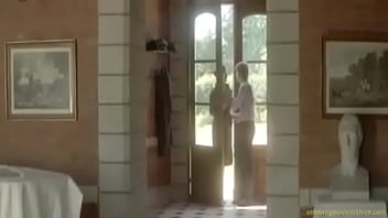 Preview 1 of Myanmar Anal Moviies - What&#039_s Her Name or The Name of The Movie