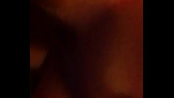 Preview 3 of Bukkake On Bbw - trim.A9239716-CECE-4F18-930B-FF6BD7D3A50B.MOV