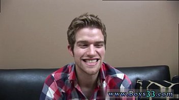 Preview 1 of Woman Nude Rally - Nude movietures of young and straight boys and straight boys fucking