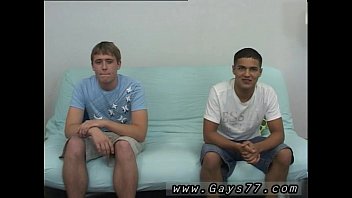 Preview 1 of Walking While Sleeping - Straight young nude studs gay I told them not to worry we would take