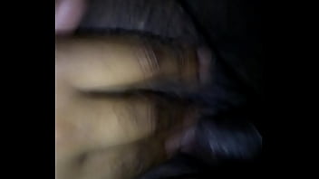 Preview 2 of Splashing Vids Porn - Fuck Sumthing bih
