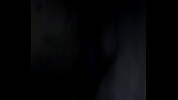 Preview 4 of Splashing Vids Porn - Fuck Sumthing bih