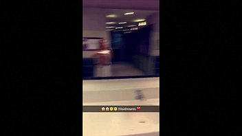 Preview 3 of Seed - Dirty,  Sexy and Interracial Snapchats