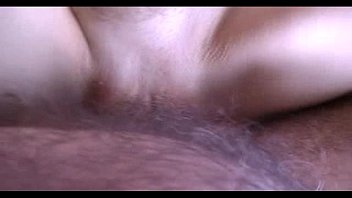 Preview 2 of Viman Xnxx - Cum in pussy close up