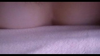 Preview 1 of Viman Xnxx - Cum in pussy close up