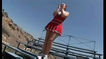 Preview 1 of Sports Teen - where is she?