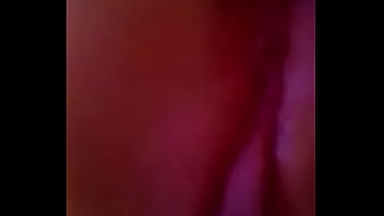Preview 1 of Step Mom Top 5 Porns - Mi novia me muestra lo que me espera