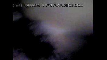 Preview 3 of Jungle Rape Gallary Tube - Araceli Tiburcio Villegas cogida por su hermano