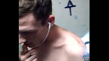Preview 3 of Xoxoxo Rapes Plump - Twink teen caught