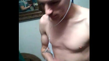 Preview 1 of Xoxoxo Rapes Plump - Twink teen caught