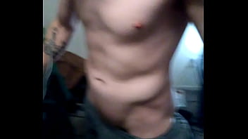 Preview 4 of Xoxoxo Rapes Plump - Twink teen caught